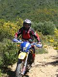 ENDURO SARDEGNA 1 Villacidro - 011